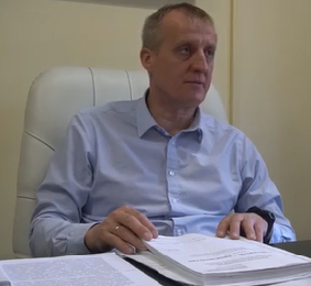 Адвокат по статьеадвокат по недвижимости в Барнауле